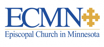 ECMN-Logo